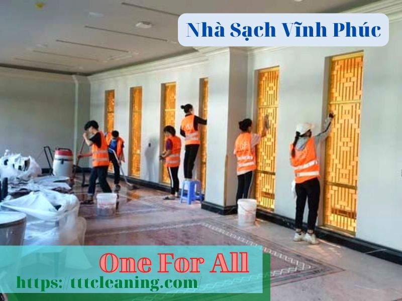 Dịch vụ vệ sinh Nhà Sạch Vĩnh Phúc ,dịch vụ vệ sinh công nghiệp Nhà Sạch Vĩnh Phúc ,Dịch vụ vệ sinh Nhà Sạch Vĩnh Phúc tại Vĩnh Phúc ,Dịch vệ sinh tại Vĩnh Phúc ,DVVS Nhà Sạch Vĩnh Phúc ;