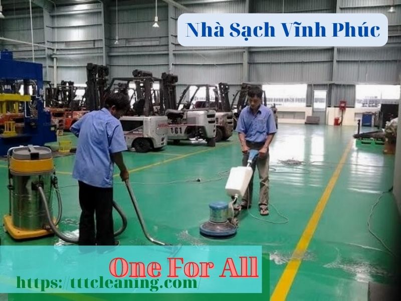 Dịch vụ vệ sinh Nhà Sạch Vĩnh Phúc ,dịch vụ vệ sinh công nghiệp Nhà Sạch Vĩnh Phúc ,Dịch vụ vệ sinh Nhà Sạch Vĩnh Phúc tại Vĩnh Phúc ,Dịch vệ sinh tại Vĩnh Phúc ,DVVS Nhà Sạch Vĩnh Phúc ;