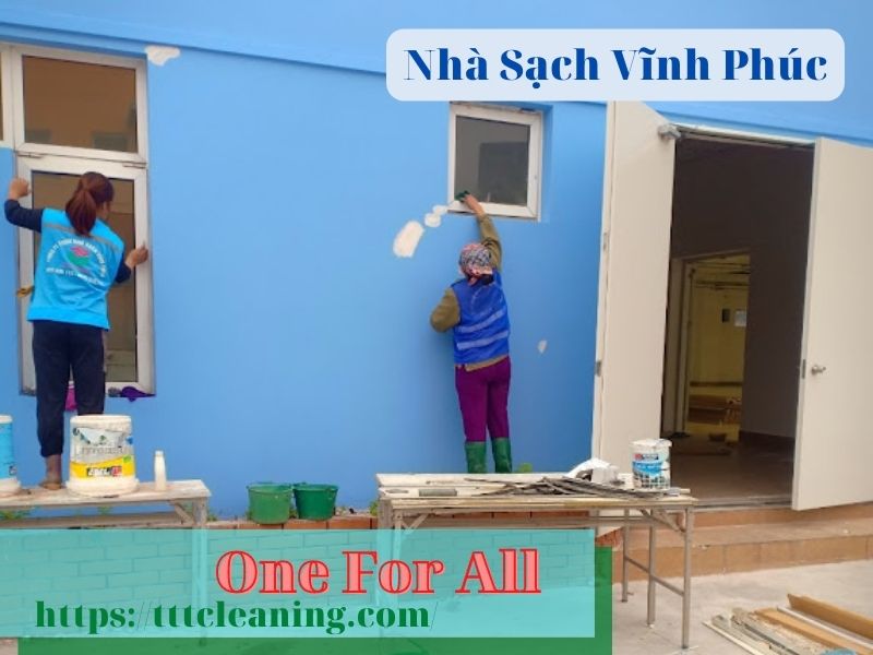 Dịch vụ vệ sinh Nhà Sạch Vĩnh Phúc ,dịch vụ vệ sinh công nghiệp Nhà Sạch Vĩnh Phúc ,Dịch vụ vệ sinh Nhà Sạch Vĩnh Phúc tại Vĩnh Phúc ,Dịch vệ sinh tại Vĩnh Phúc ,DVVS Nhà Sạch Vĩnh Phúc ;