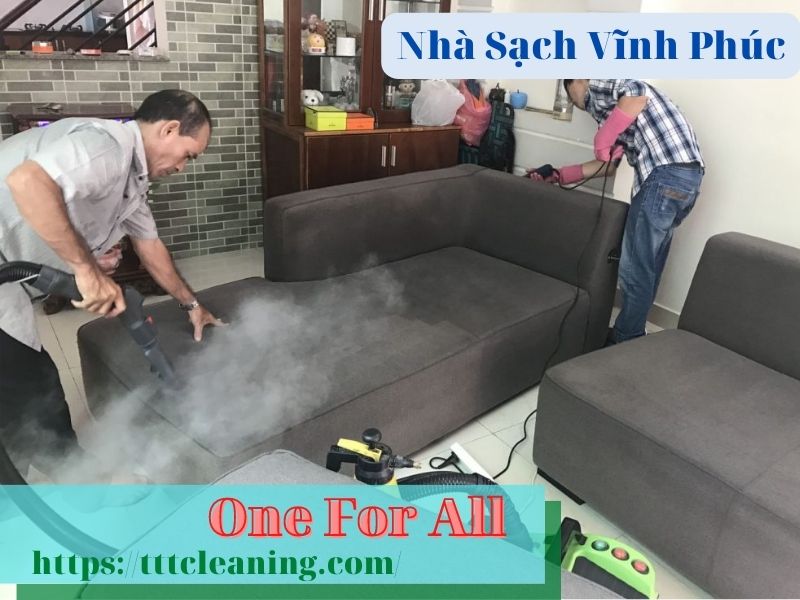 Dịch vụ vệ sinh Nhà Sạch Vĩnh Phúc ,dịch vụ vệ sinh công nghiệp Nhà Sạch Vĩnh Phúc ,Dịch vụ vệ sinh Nhà Sạch Vĩnh Phúc tại Vĩnh Phúc ,Dịch vệ sinh tại Vĩnh Phúc ,DVVS Nhà Sạch Vĩnh Phúc ;