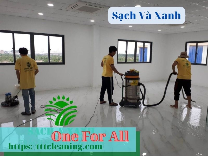 Dịch vụ vệ sinh Sạch Và Xanh ,dịch vụ vệ sinh công nghiệp Sạch Và Xanh ,Dịch vụ vệ sinh Sạch Và Xanh tại Vũng Tàu ,Dịch vệ sinh tại Vũng Tàu ,DVVS Sạch Và Xanh ;