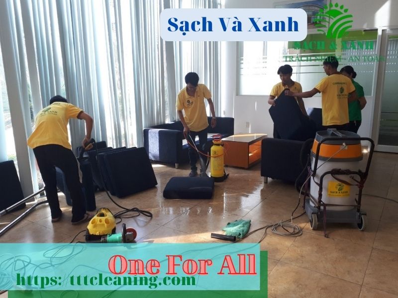 Dịch vụ vệ sinh Sạch Và Xanh ,dịch vụ vệ sinh công nghiệp Sạch Và Xanh ,Dịch vụ vệ sinh Sạch Và Xanh tại Vũng Tàu ,Dịch vệ sinh tại Vũng Tàu ,DVVS Sạch Và Xanh ;