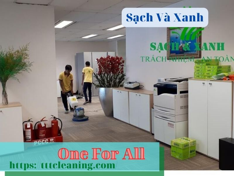 Dịch vụ vệ sinh Sạch Và Xanh ,dịch vụ vệ sinh công nghiệp Sạch Và Xanh ,Dịch vụ vệ sinh Sạch Và Xanh tại Vũng Tàu ,Dịch vệ sinh tại Vũng Tàu ,DVVS Sạch Và Xanh ;