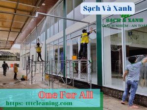 Dịch vụ vệ sinh Sạch Và Xanh ,dịch vụ vệ sinh công nghiệp Sạch Và Xanh ,Dịch vụ vệ sinh Sạch Và Xanh tại Vũng Tàu ,Dịch vệ sinh tại Vũng Tàu ,DVVS Sạch Và Xanh ;