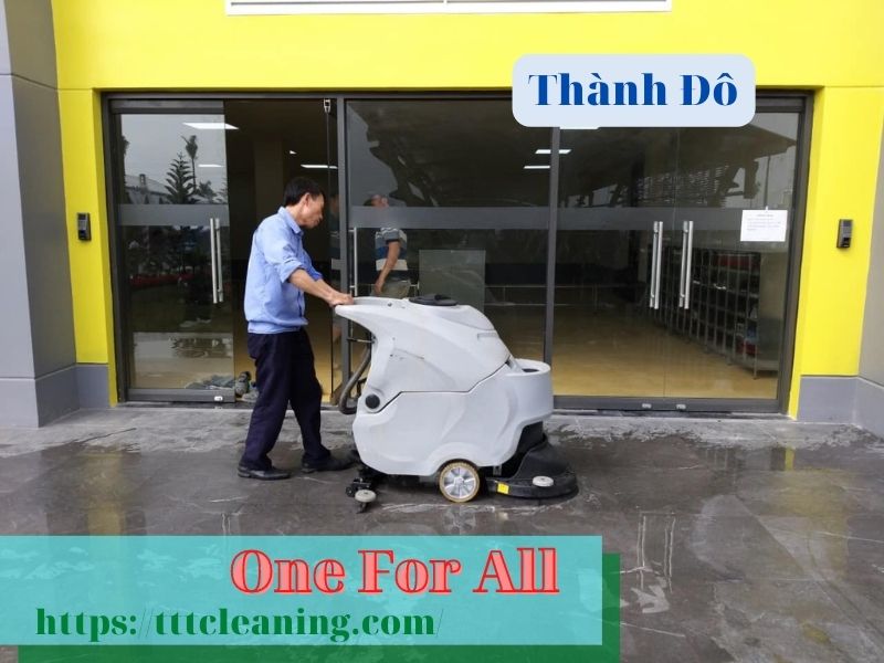 Dịch vụ vệ sinh Thành Đô ,dịch vụ vệ sinh công nghiệp Thành Đô ,Dịch vụ vệ sinh Thành Đô tại Hà Nam ,Dịch vệ sinh tạiHà Nam ,DVVS Thành Đô ;