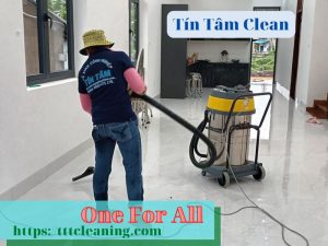 Dịch vụ vệ sinh Tín Tâm Clean ,dịch vụ vệ sinh công nghiệp Tín Tâm Clean ,Dịch vụ vệ sinh Tín Tâm Clean tại Quảng Ngãi , Dịch vệ sinh tại Quảng Ngãi , DVVS Tín Tâm Clean ;