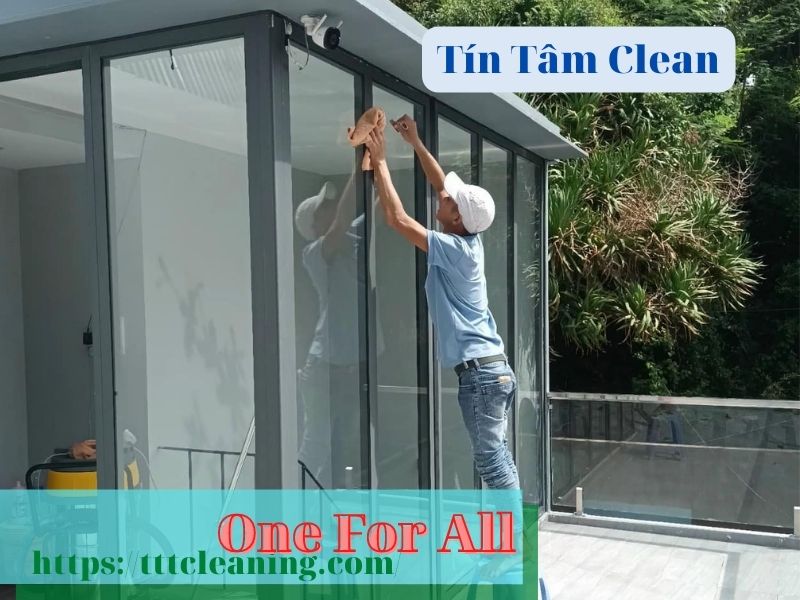 Dịch vụ vệ sinh Tín Tâm Clean ,dịch vụ vệ sinh công nghiệp Tín Tâm Clean ,Dịch vụ vệ sinh Tín Tâm Clean tại Quảng Ngãi , Dịch vệ sinh tại Quảng Ngãi , DVVS Tín Tâm Clean ;