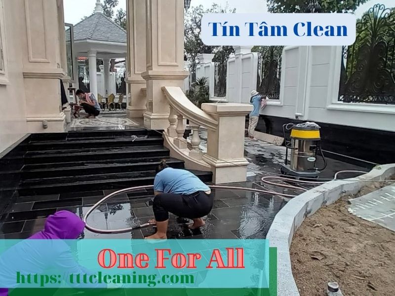 Dịch vụ vệ sinh Tín Tâm Clean ,dịch vụ vệ sinh công nghiệp Tín Tâm Clean ,Dịch vụ vệ sinh Tín Tâm Clean tại Quảng Ngãi , Dịch vệ sinh tại Quảng Ngãi , DVVS Tín Tâm Clean ;