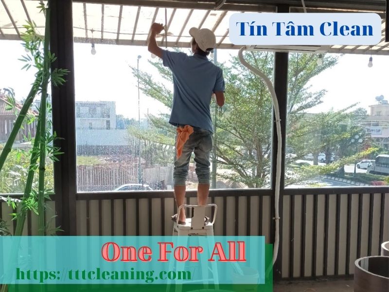 Dịch vụ vệ sinh Tín Tâm Clean ,dịch vụ vệ sinh công nghiệp Tín Tâm Clean ,Dịch vụ vệ sinh Tín Tâm Clean tại Quảng Ngãi , Dịch vệ sinh tại Quảng Ngãi , DVVS Tín Tâm Clean ;