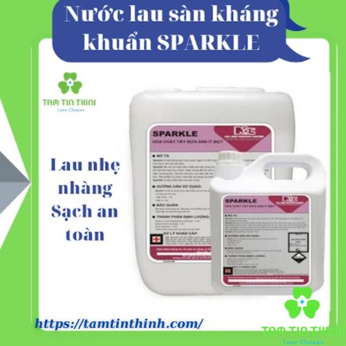 Hóa chất tẩy rửa dầu máy Eliminator