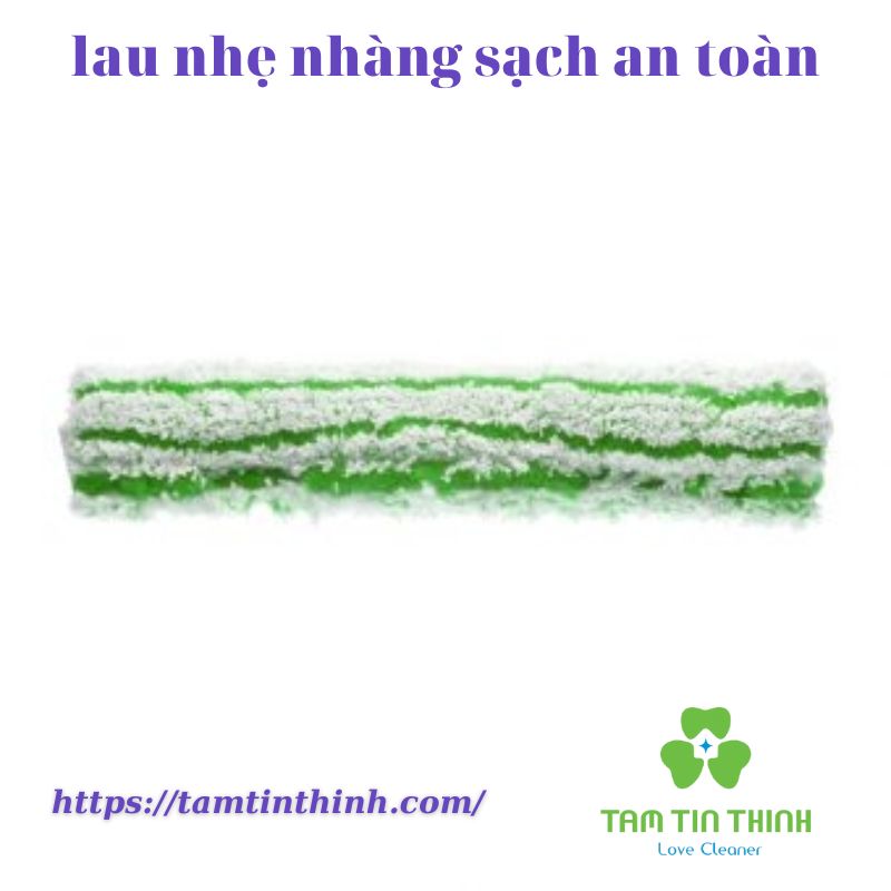 Áo Bông Thỏ Chà Kính Microfiber Pulex