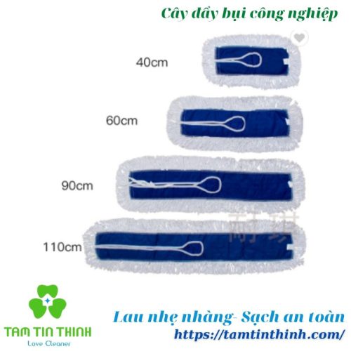 cay day bui cong nghiep 45cm 60cm 90cm 110cm 10