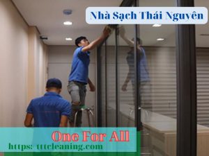 Dịch vụ vệ sinh Nhà Sạch Thái Nguyên ,dịch vụ vệ sinh công nghiệp Nhà Sạch Thái Nguyên ,Dịch vụ vệ sinh Nhà Sạch Thái Nguyên tại Thái Nguyên ,Dịch vệ sinh tại Thái Nguyên , DVVS Nhà Sạch Thái Nguyên ;