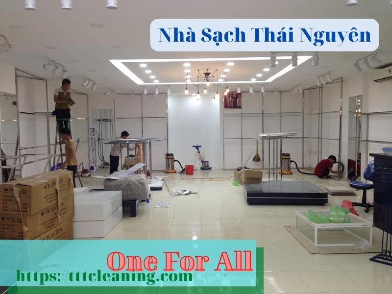 Dịch vụ vệ sinh Nhà Sạch Thái Nguyên ,dịch vụ vệ sinh công nghiệp Nhà Sạch Thái Nguyên ,Dịch vụ vệ sinh Nhà Sạch Thái Nguyên tại Thái Nguyên ,Dịch vệ sinh tại Thái Nguyên , DVVS Nhà Sạch Thái Nguyên ;