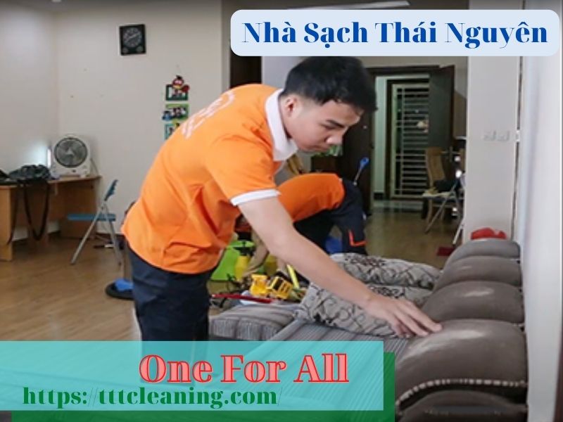 Dịch vụ vệ sinh Nhà Sạch Thái Nguyên ,dịch vụ vệ sinh công nghiệp Nhà Sạch Thái Nguyên ,Dịch vụ vệ sinh Nhà Sạch Thái Nguyên tại Thái Nguyên ,Dịch vệ sinh tại Thái Nguyên , DVVS Nhà Sạch Thái Nguyên ;