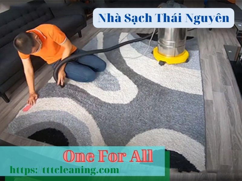 Dịch vụ vệ sinh Nhà Sạch Thái Nguyên ,dịch vụ vệ sinh công nghiệp Nhà Sạch Thái Nguyên ,Dịch vụ vệ sinh Nhà Sạch Thái Nguyên tại Thái Nguyên ,Dịch vệ sinh tại Thái Nguyên , DVVS Nhà Sạch Thái Nguyên ;