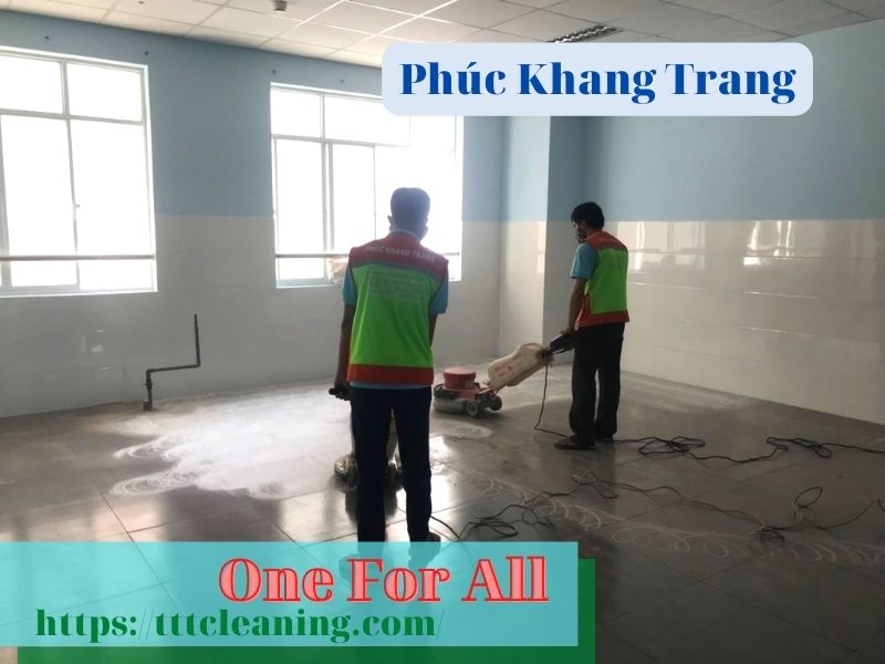 Dịch vụ vệ sinh Phúc Khang Trang ,dịch vụ vệ sinh công nghiệp Phúc Khang Trang ,Dịch vụ vệ sinh Phúc Khang Trang tại TP Hồ Chí Minh ,Dịch vệ sinh tại TP Hồ Chí Minh , DVVS Phúc Khang Trang ;