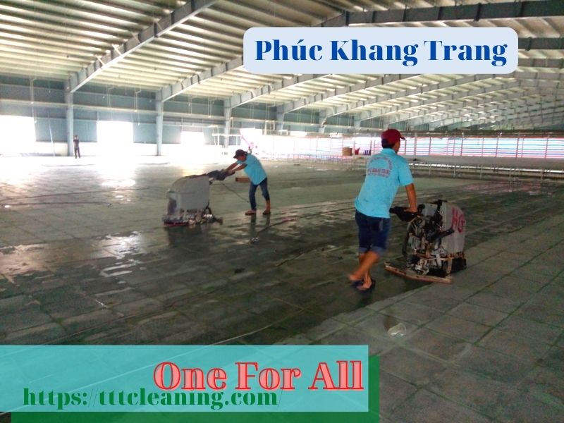 Dịch vụ vệ sinh Phúc Khang Trang ,dịch vụ vệ sinh công nghiệp Phúc Khang Trang ,Dịch vụ vệ sinh Phúc Khang Trang tại TP Hồ Chí Minh ,Dịch vệ sinh tại TP Hồ Chí Minh , DVVS Phúc Khang Trang ;