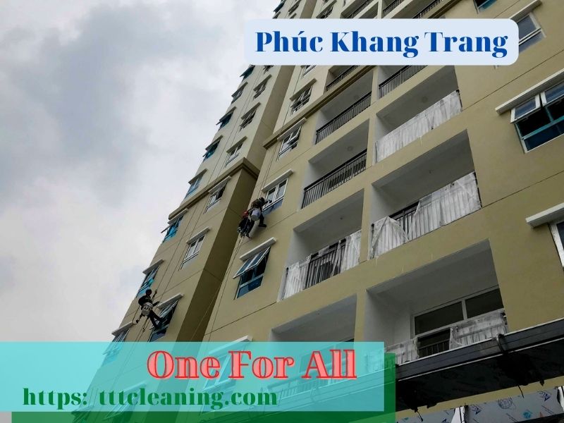 Dịch vụ vệ sinh Phúc Khang Trang ,dịch vụ vệ sinh công nghiệp Phúc Khang Trang ,Dịch vụ vệ sinh Phúc Khang Trang tại TP Hồ Chí Minh ,Dịch vệ sinh tại TP Hồ Chí Minh , DVVS Phúc Khang Trang ;