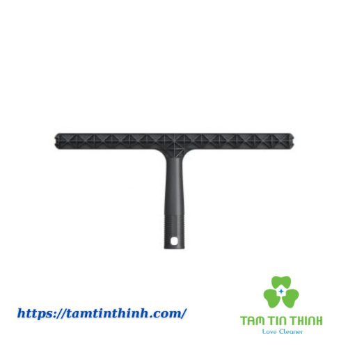 Thanh Chữ T Bông Chà Kính CT 45cm