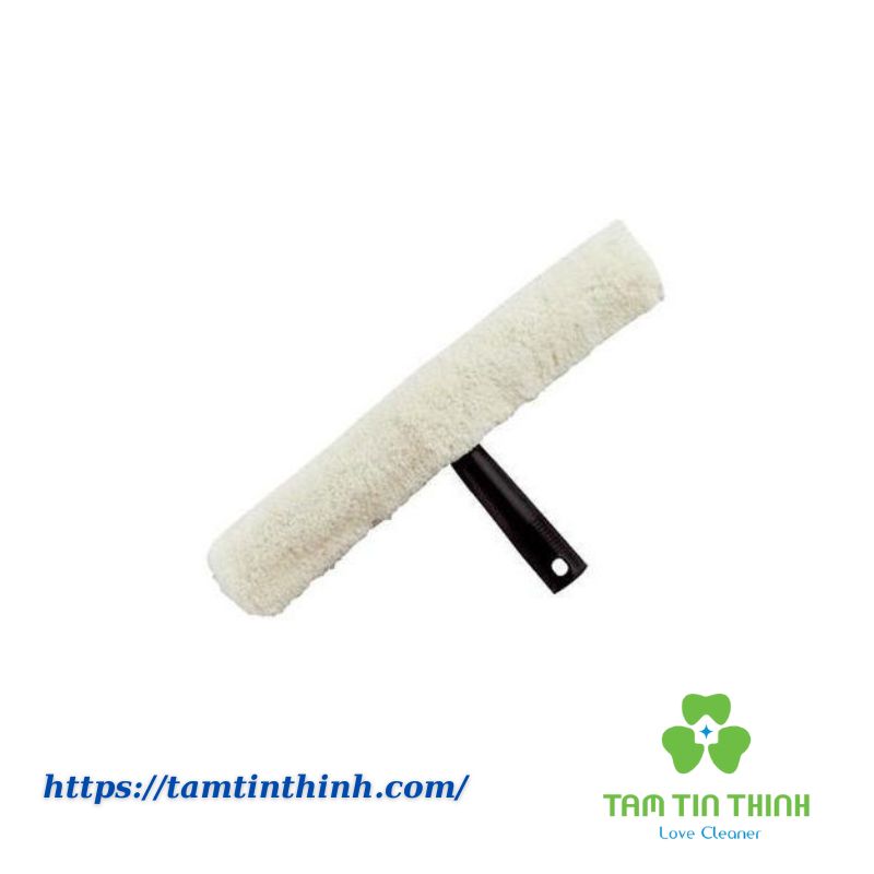 Thanh Chữ T Bông Chà Kính CT 45cm