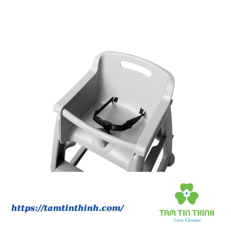 Ghế cho em bé Rubbermaid  FG7814-08