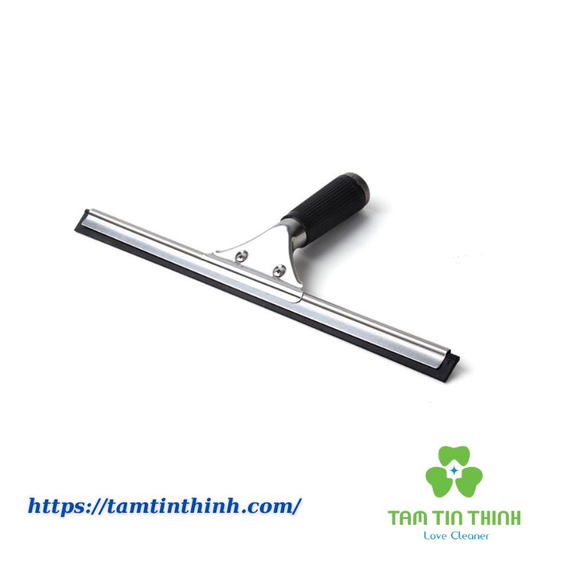  Lưỡi Gạt Kính CT 25cm