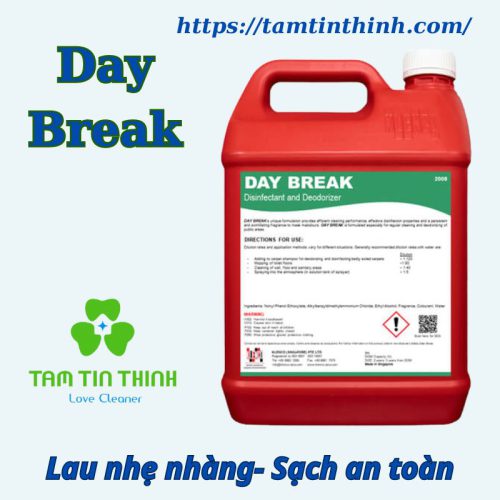 hoa chat khu mui day break 3