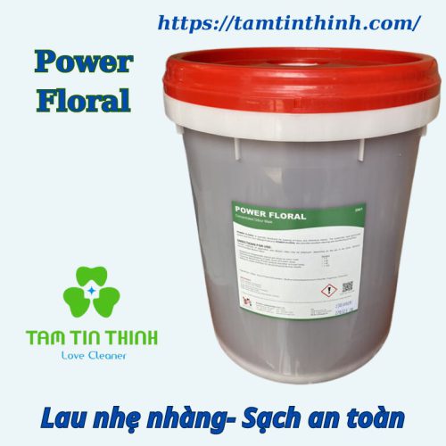 lau san diet khuan mui hoi power floral 3