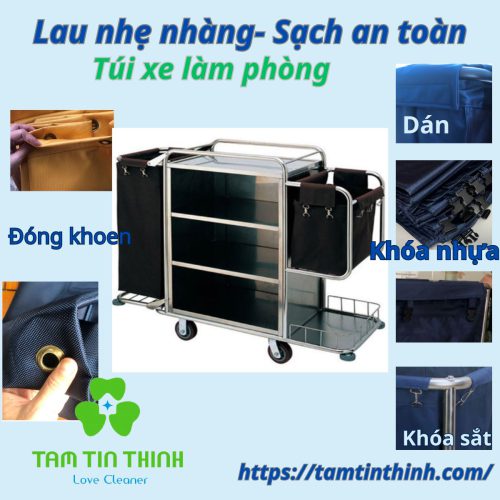 tui xe lam phong 2