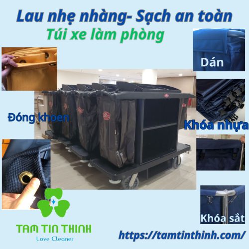 tui xe lam phong 3