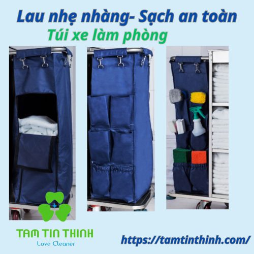 tui xe lam phong 7