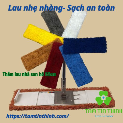 tham lau san ho hinh chu nhat 60cm 4