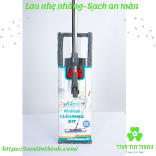 Cay lau nha K50 2