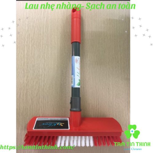 Cha san can ngan NP18 2