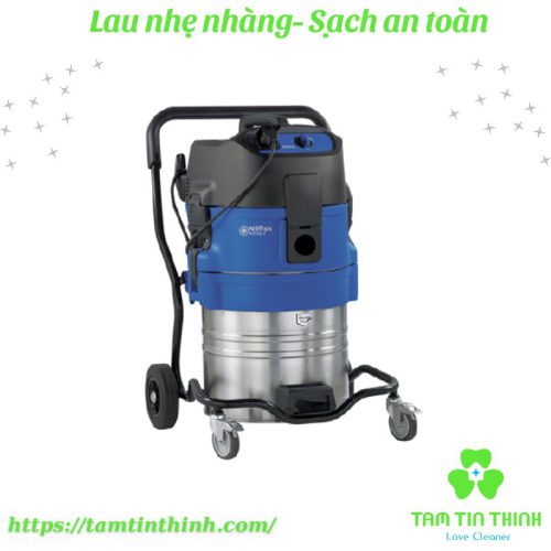 May hut bui cong nghiep ATTIX 7 LIQUID VACUUM 2