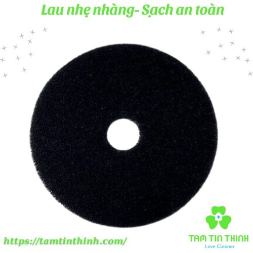 Pad cha san 3M 7200 2