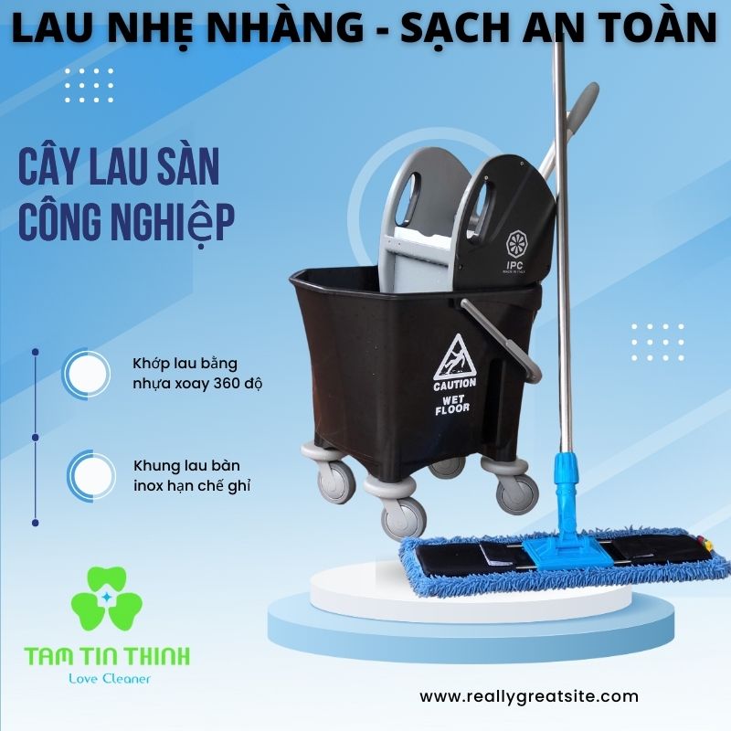 Cay lau san thong minh 2