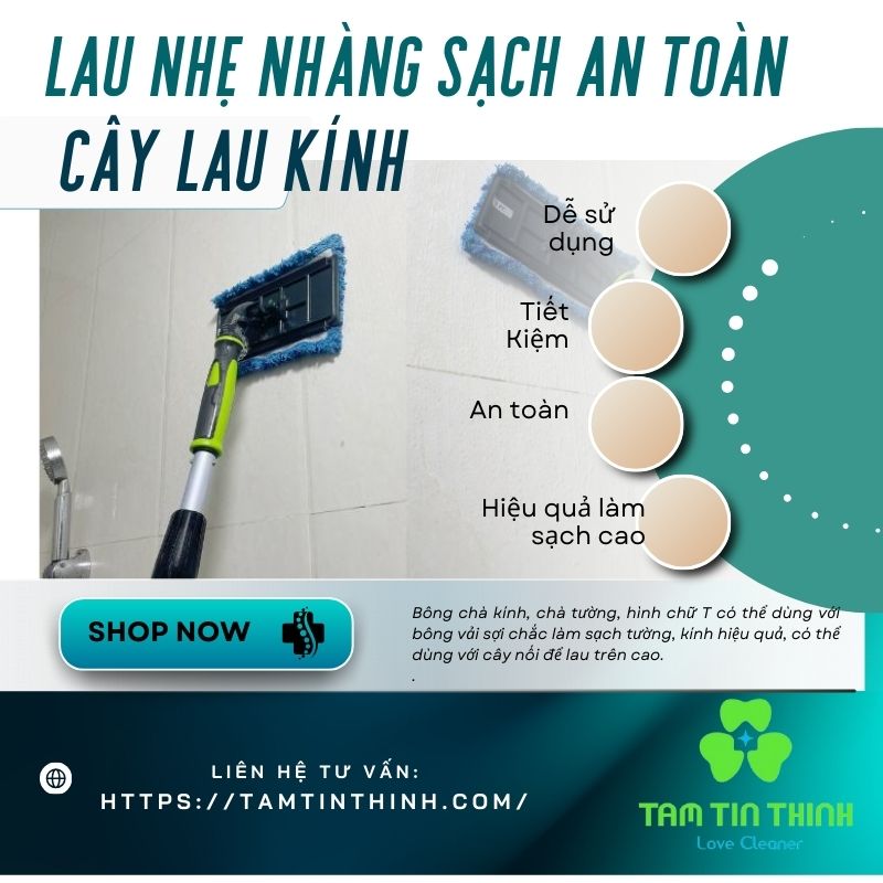 SAN PHAM LAU KINH 3