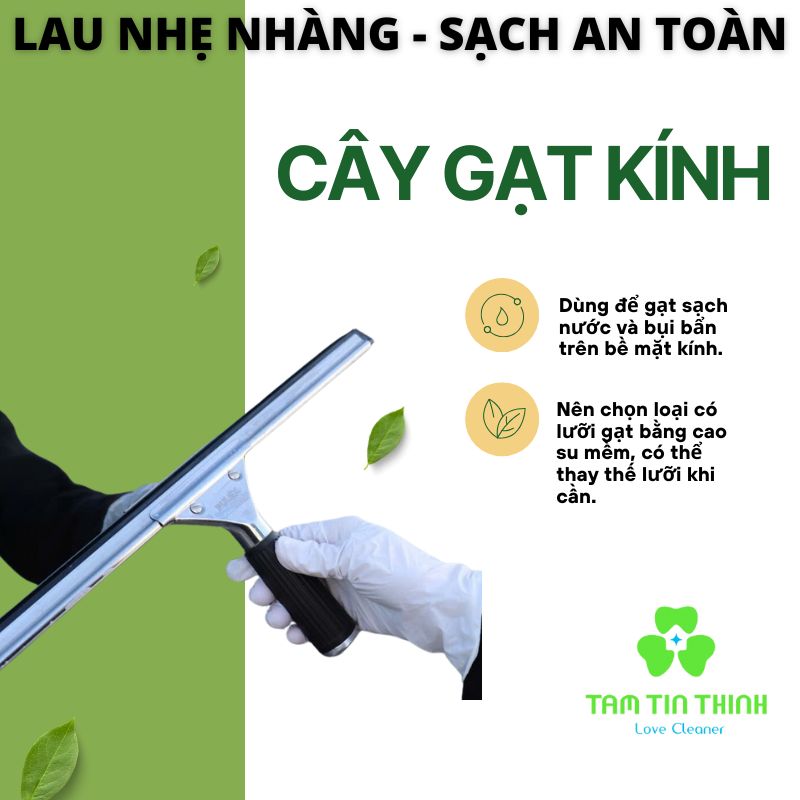 dung cu ho tro lau kinh 4