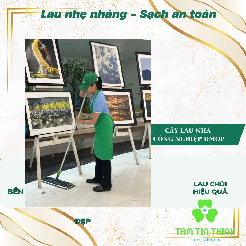 Cay lau cong nghiep Dmop 1 1