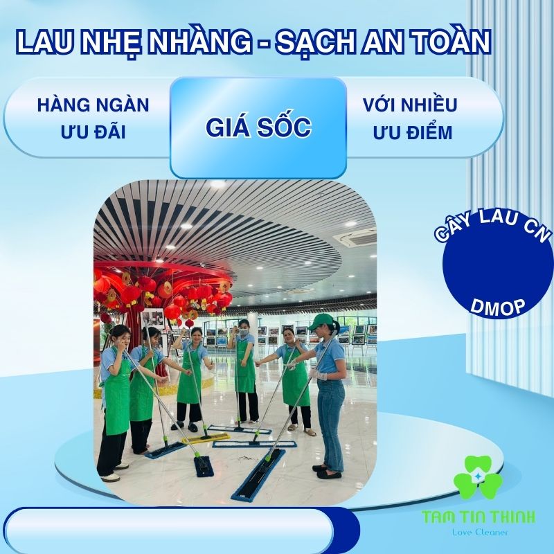 Cay lau cong nghiep Dmop 2 1